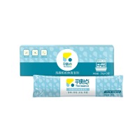 立白平衡点洗碗机专用剂40g 机体专用清洗剂除垢去污渍 适用美的 布谷 西门子 松下等各种