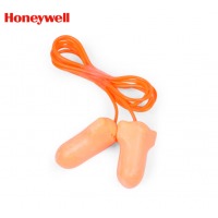 霍尼韦尔（Honeywell） 耳塞 抗噪防噪音 睡眠隔音学习工作睡觉耳塞 LPF-30（