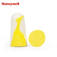 霍尼韦尔（Honeywell） 耳塞 小号抗噪防噪音 睡眠隔音学习工作睡觉耳塞303S （