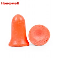霍尼韦尔（Honeywell） 耳塞 抗噪防噪音 睡眠隔音学习工作睡觉耳塞 MAX-1 （