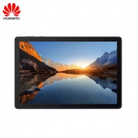 华为平板电脑C5e 10.1英寸高清大屏 护眼平板 4GB+64GB WIFI 深海蓝