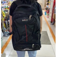 MIBOSI 双肩包