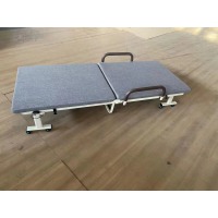 折叠床 行军床 折叠床单人  193*90*32