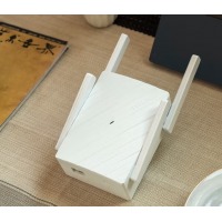 TP-LINK TL-WDA6332RE AC1200双频 wifi放大器 无线信号扩展器