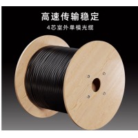 LINK光缆/1米