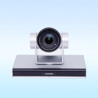 华为（HUAWEI）高清视频会议终端配套摄像机 HW CloudLink C200  HW