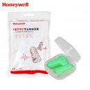霍尼韦尔（Honeywell） 耳塞 抗噪防噪音 睡眠隔音学习工作睡觉耳塞 LPF-1 （20枚装+1个耳塞盒）