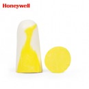 霍尼韦尔（Honeywell） 耳塞 小号抗噪防噪音 睡眠隔音学习工作睡觉耳塞303S （12枚装）