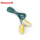 霍尼韦尔（Honeywell） 耳塞 小号抗噪防噪音 睡眠隔音学习工作睡觉耳塞 304S （6枚装）