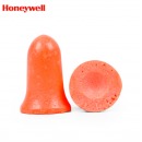 霍尼韦尔（Honeywell） 耳塞 抗噪防噪音 睡眠隔音学习工作睡觉耳塞 MAX-1 （12枚装）