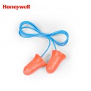 霍尼韦尔（Honeywell） 耳塞 抗噪防噪音 睡眠隔音学习工作睡觉耳塞 MAX-30 （6枚装）