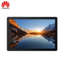 华为平板电脑C5e 10.1英寸高清大屏 护眼平板 4GB+64GB WIFI 深海蓝