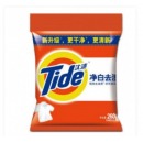 净白去汰渍袋装方便装经典家庭装去油污洁净无磷型 260g1袋 汰渍