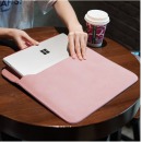 surface pro 8内胆包+手提电脑包