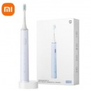 小米（MI）T500 电动牙刷 声波震动 APP智能护齿