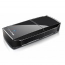 TP-LINK TL-WN823N迷你型USB无线网卡高速300M笔记本台式机电脑手机热点 普通版（带驱动光盘）