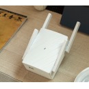 TP-LINK TL-WDA6332RE AC1200双频 wifi放大器 无线信号扩展器 中继器 家用路由器无线信号增强器