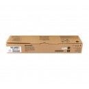 夏普（SHARP）MX-500CT 原装墨粉盒（适用于MX-M363N/363U/453N/453U/503N机型）约48000页