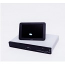 视频会议终端 华为BOX600