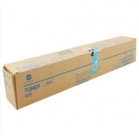 柯尼卡美能达 KONICA MINOLTA TN516 黑色碳粉(适用458e/558e/