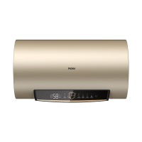 海尔（Haier）热水器家用节能一级能效速热WIFI手机控制预约洗浴电热水器企业采购 【智能速热洗】ES80H-GD3(U1)