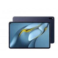 HUAWEI MatePad Pro MRR-W29(8GB+128GB)+HUAWEI M-Pencil CD54 平板