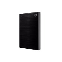 希捷(Seagate) 移动硬盘1TB 加密 USB3.0 铭 新 STKY1000400