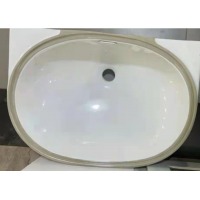 面盆45*55