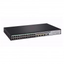 新华三（H3C）S5120V3-28P-SI