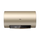 海尔（Haier）热水器家用节能一级能效速热WIFI手机控制预约洗浴电热水器企业采购 【智能速热洗】ES80H-GD3(U1)