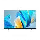 华为（HUAWEI） B5-610华为智慧屏 (3GB+32GB)65英寸4K分辨率 IPS屏商用办公教育会议酒店电视