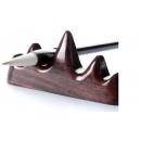 笔架 毛笔书法用品 笔搁