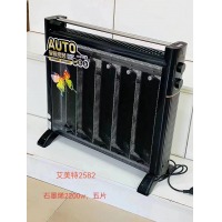艾美特石墨烯电暖器  HC2582