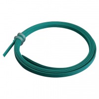 塑料钉子压条老式门窗木窗钉子压条