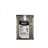 大华ST8000NM017B企业级evs专用配套硬盘 SATA接口 硬盘8TB