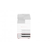 奔图PANTUM A3彩色多功能数码复合机 CM8505DN配套设备CPT-850二层纸盒