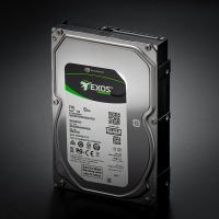 希捷（Seagate） 银河系列企业级服务器硬盘1t4t6t8t10t12t14t16t1