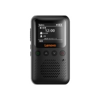 联想（Lenovo） CL239对讲机对讲手持插卡机4G公网5000公里户外无线手台