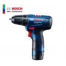 博世（BOSCH）GSB 120 充电式手电钻电动螺丝刀