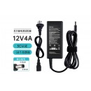 12V/4A/电源适配器