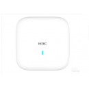 H3C WA6338-HI 无线接入设备