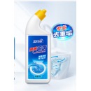 蓝月亮 强效厕清 500g/瓶