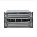 大华DH-EVS5248S磁盘阵列柜 网络视频存储服务器 DH-EVS5248S
