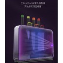  摩飞砧板刀具消毒机二代MR1001