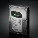 希捷（Seagate） 银河系列企业级服务器硬盘1t4t6t8t10t12t14t16t18tb 2T ST2000NM000B