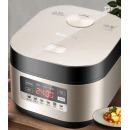 苏泊尔电饭煲4L  SF40HC69