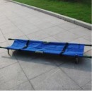 消防救援担架
