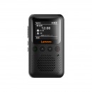 联想（Lenovo） CL239对讲机对讲手持插卡机4G公网5000公里户外无线手台