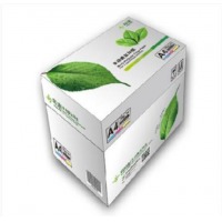 印洁 纸 80g/A4 （5包/箱）