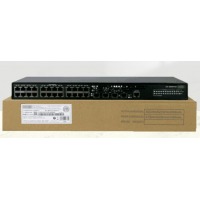 S5120V3-10P/20P/28P/52P/54P-LI/SI/EI H3C企业级千兆